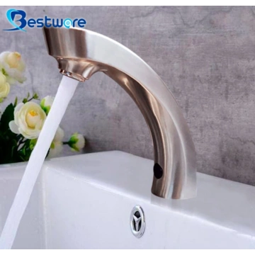 Бөлмедегі тесік